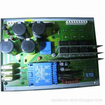 Printing machinery parts for Heidelberg